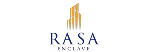rasa enclave logo